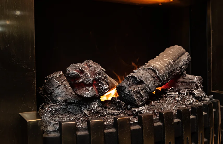 Soot Removal in Trenton, Michigan